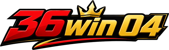 36win 04